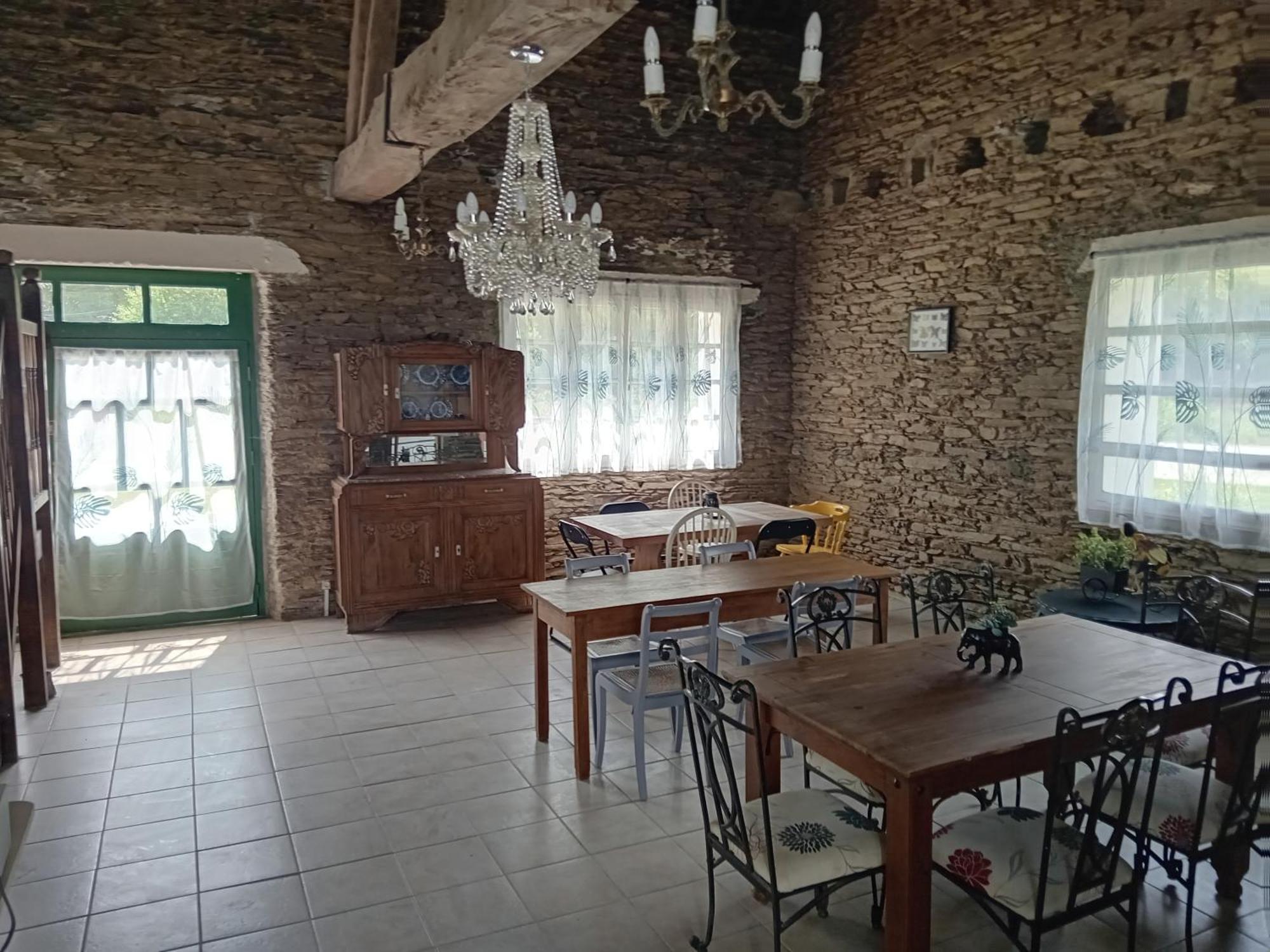 Luxury Glamping @Moulin Des Forges Hotel Moutier-Malcard Exterior foto